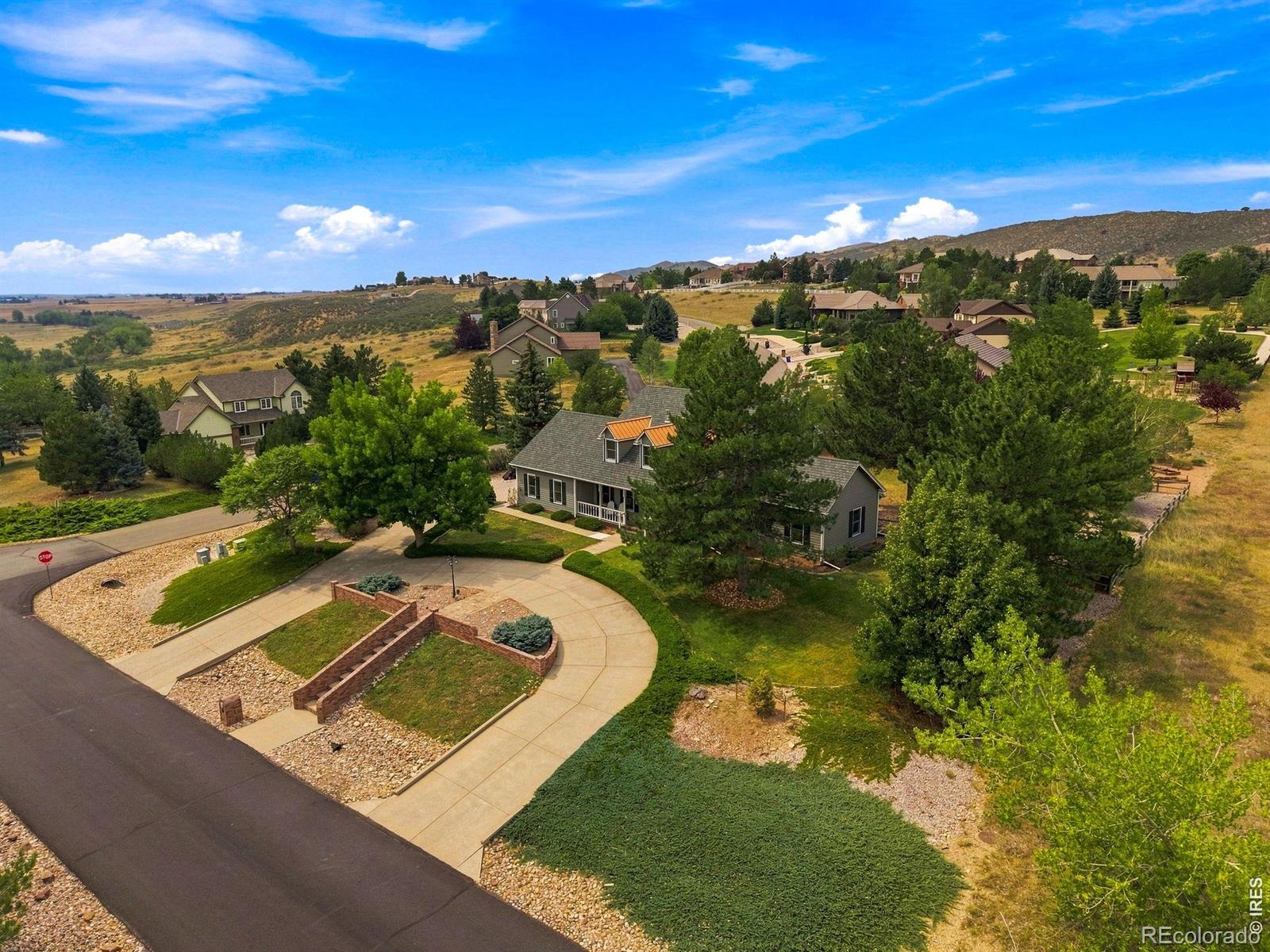 6342 Wild Plum Drive