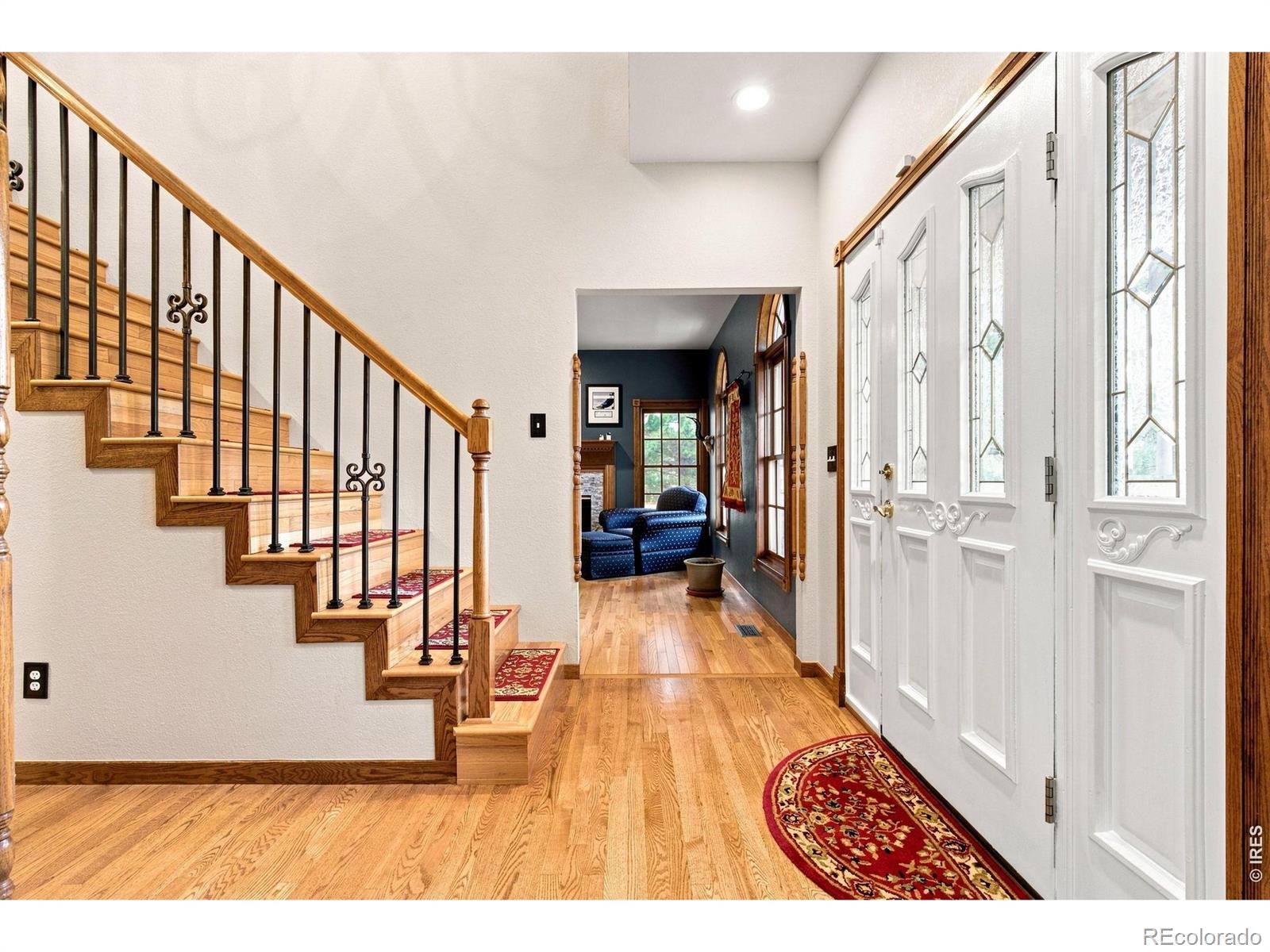 6342 Wild Plum Drive