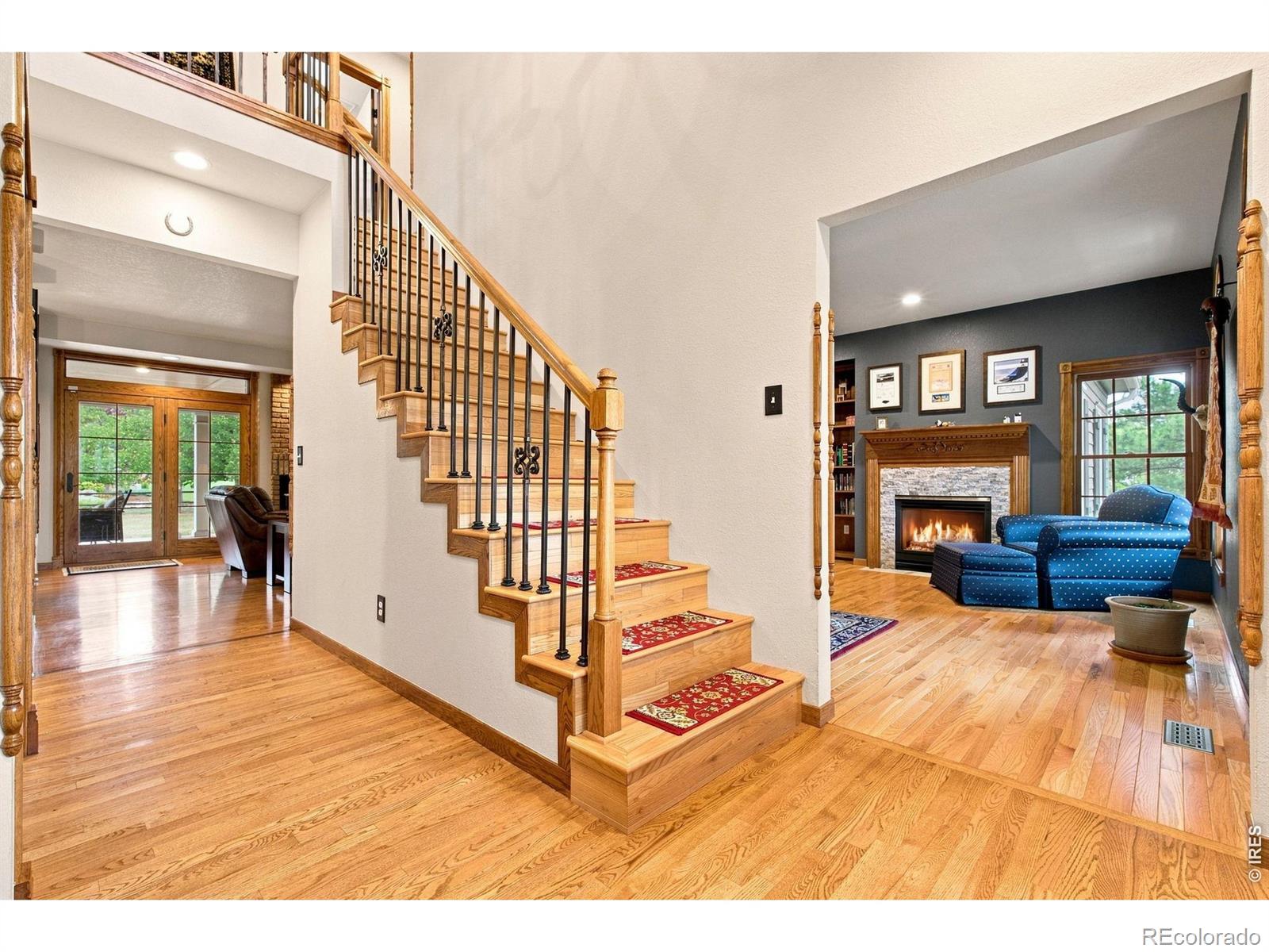 6342 Wild Plum Drive
