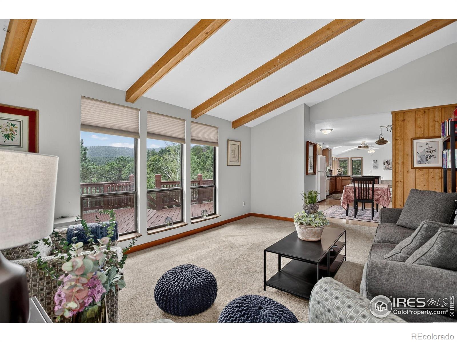 31911 Warrens Road, Golden, CO, 80403 3 31911 Warrens Road