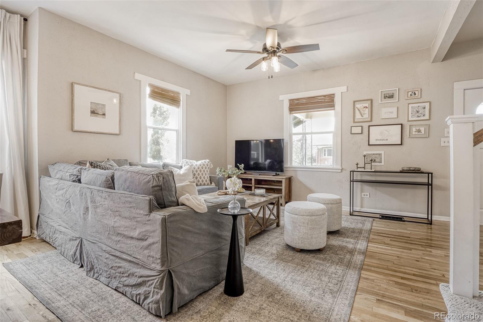 2136 S Franklin Street