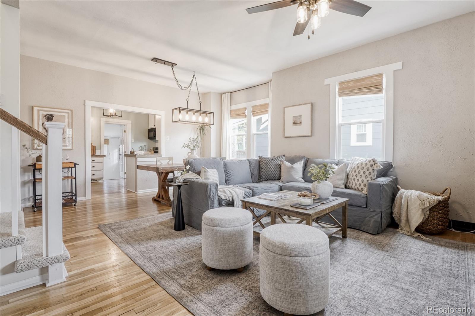 2136 S Franklin Street