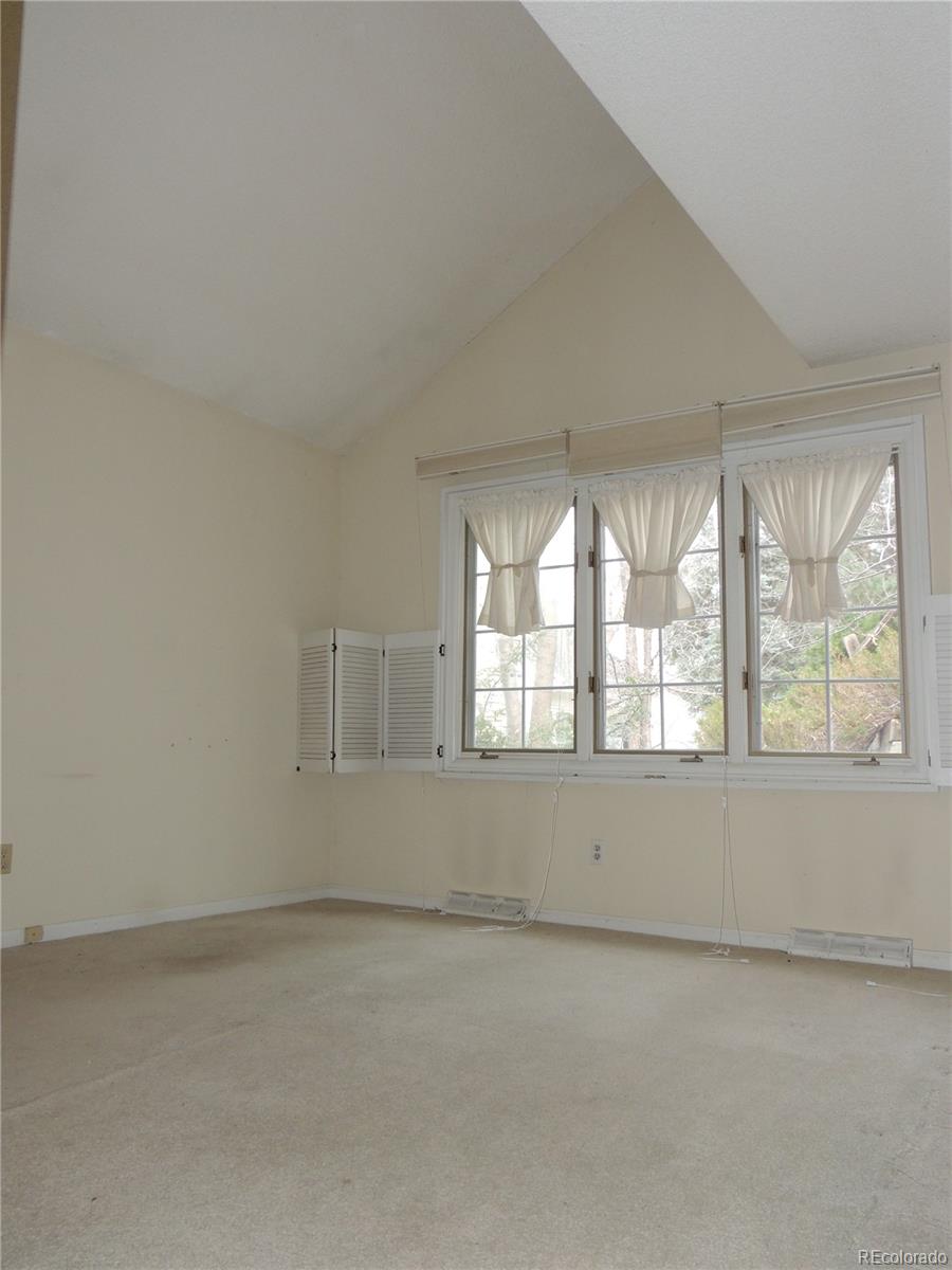 4530 S Verbena Street 322