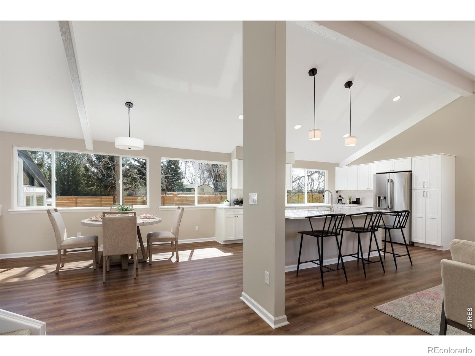 7186 Petursdale Court