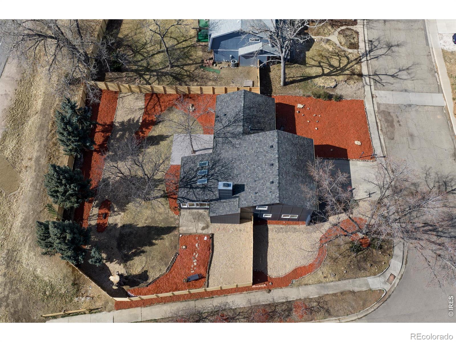 7186 Petursdale Court