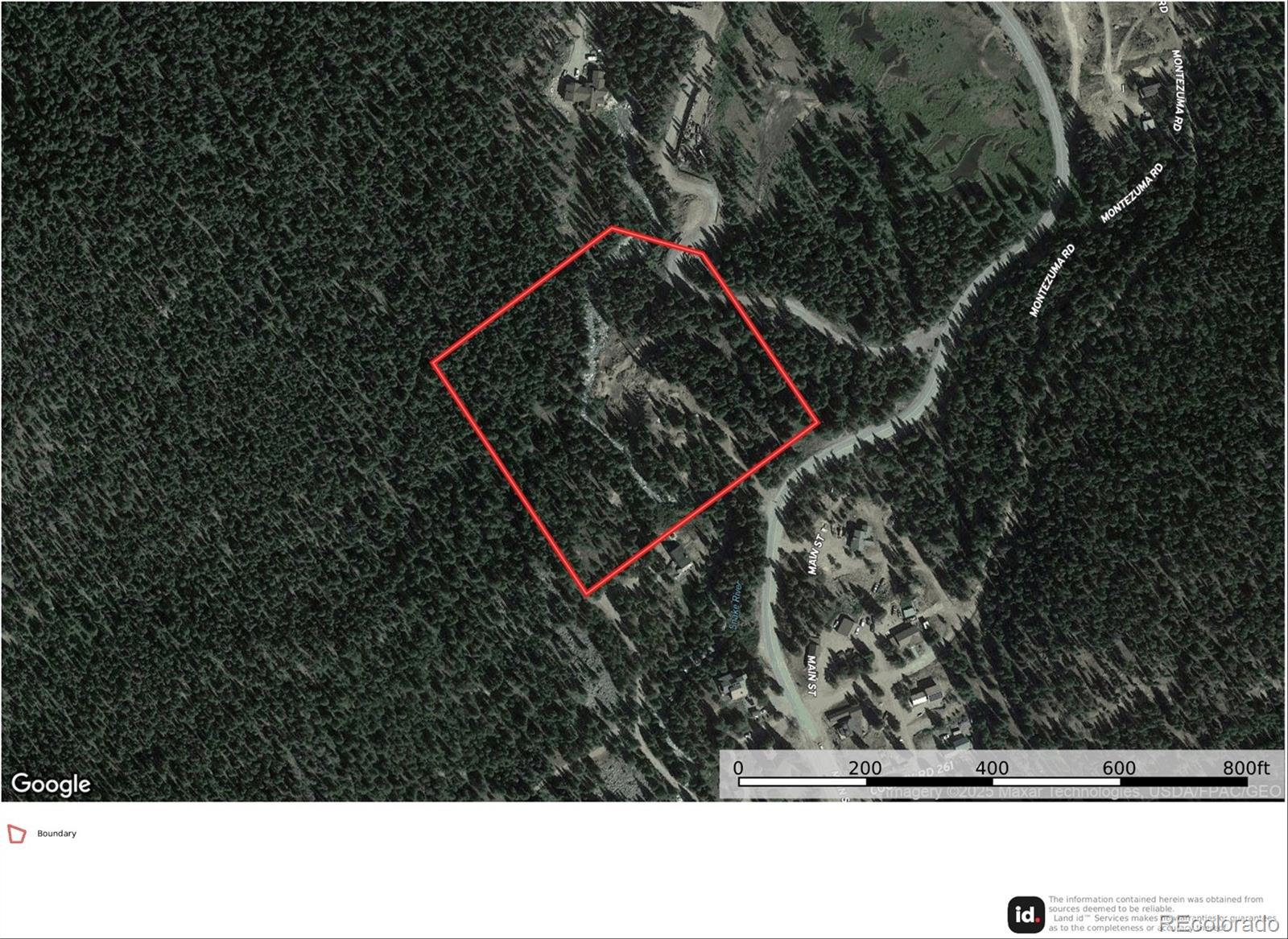 Listing image 8