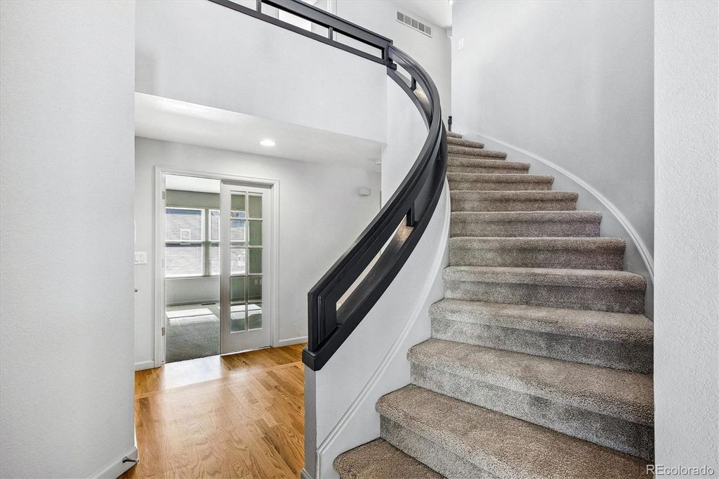 Photo of 7 Vinca, Littleton, CO 80127 (MLS # 7023286)