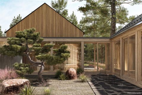 4 N Sumner Road Arvada CO 80403