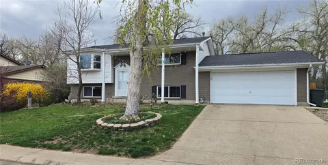 10921 Hermosa Court, Northglenn, CO 80234 - #: 7031122