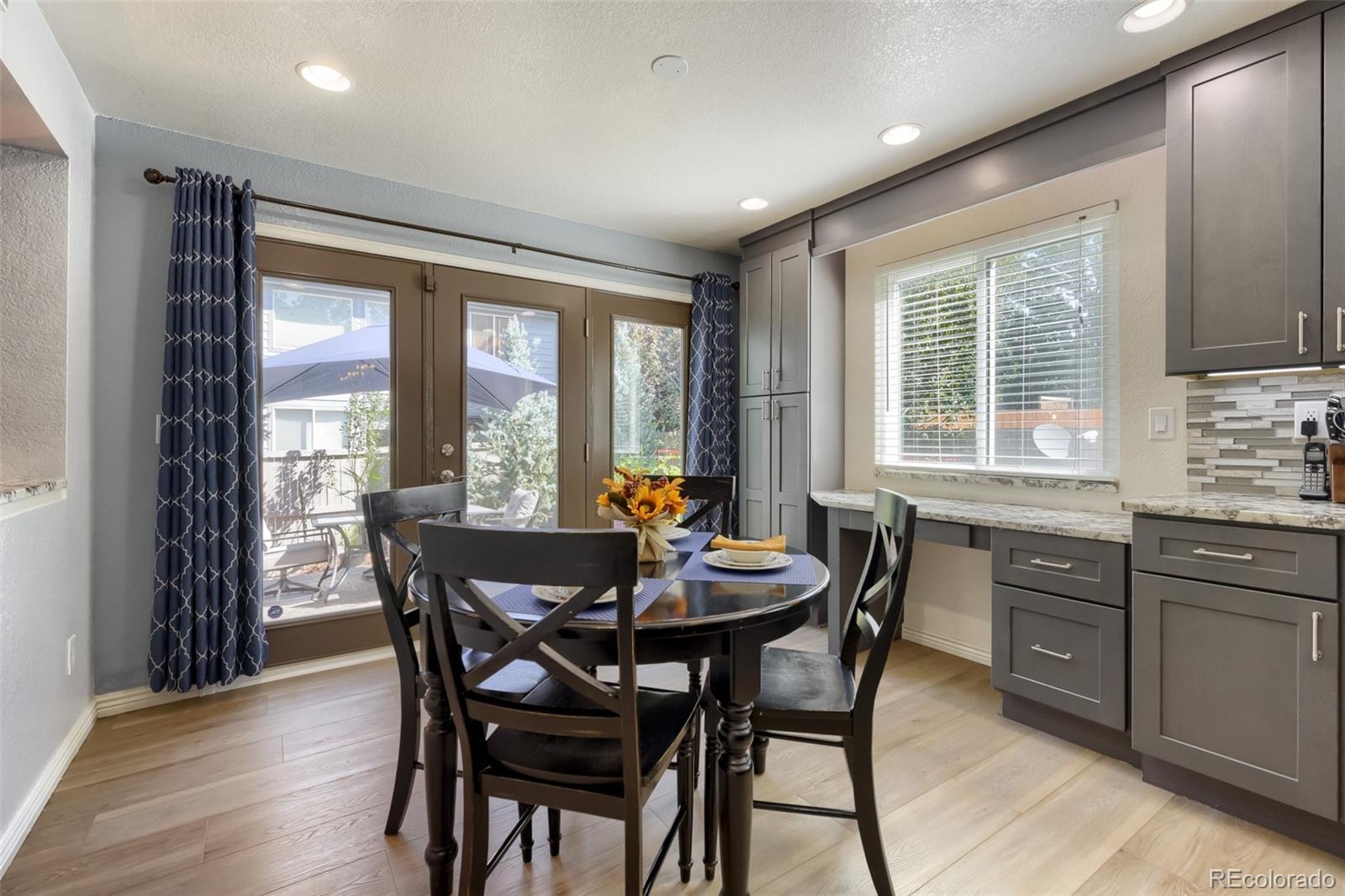 4969 Golden Valley Trail