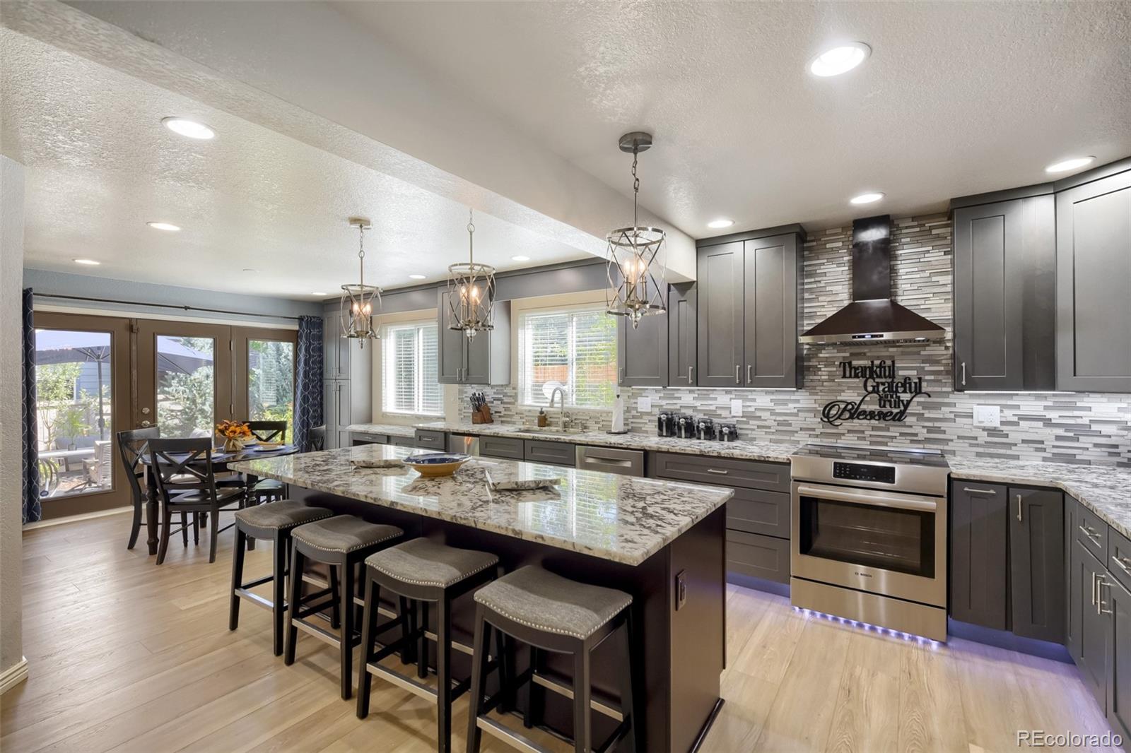 4969 Golden Valley Trail