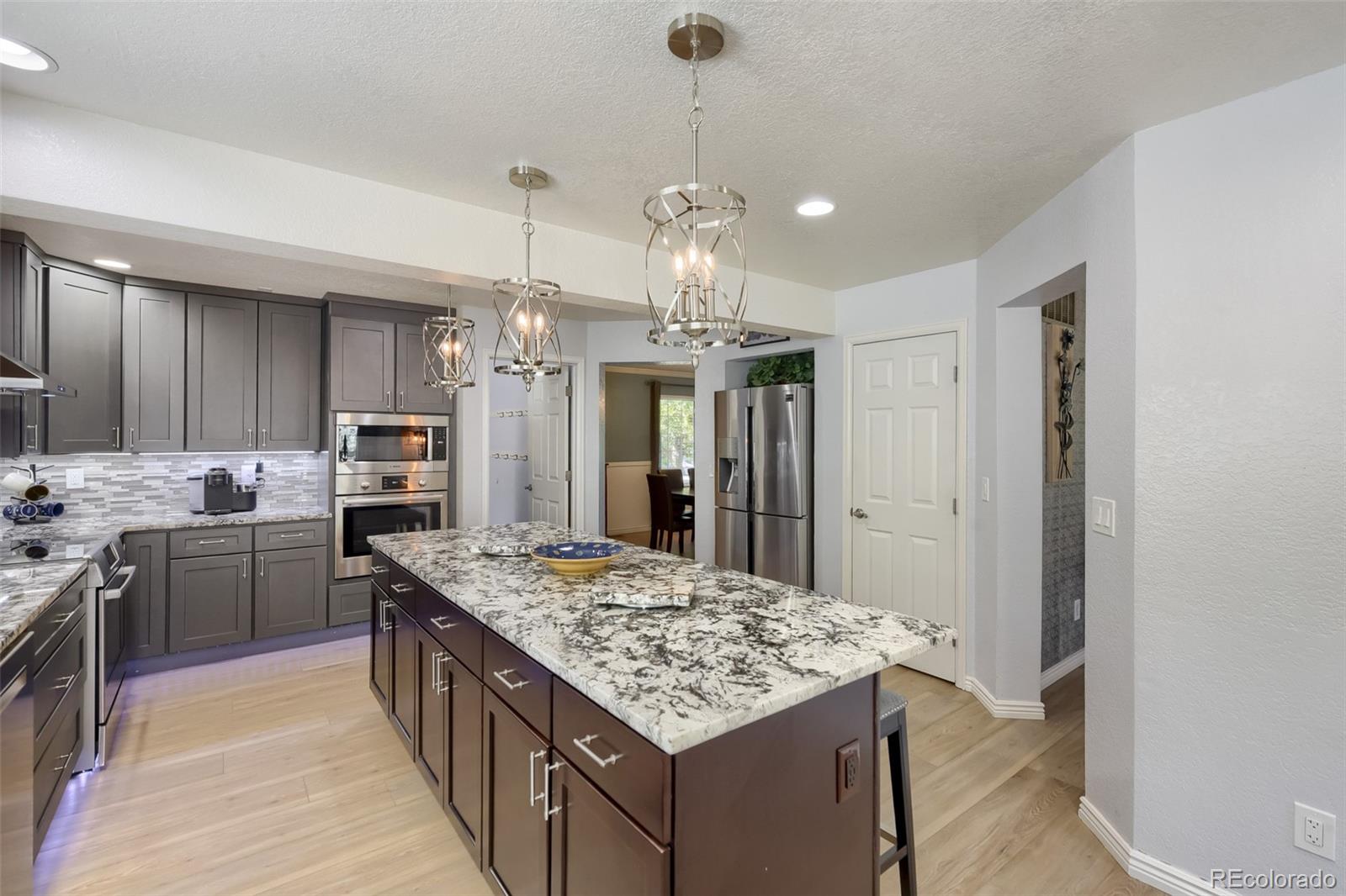 4969 Golden Valley Trail