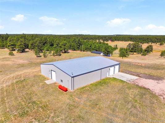 10350 HODGEN RD, COLORADO SPRINGS, CO 80908 - Image 09c242b690a42b5289727e1cc89dba86/1515952049