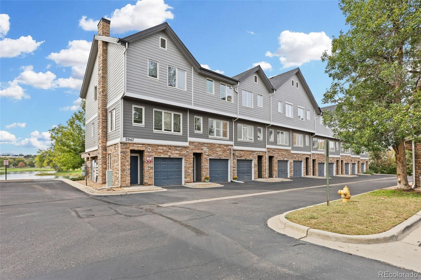 2947 W Riverwalk Circle B