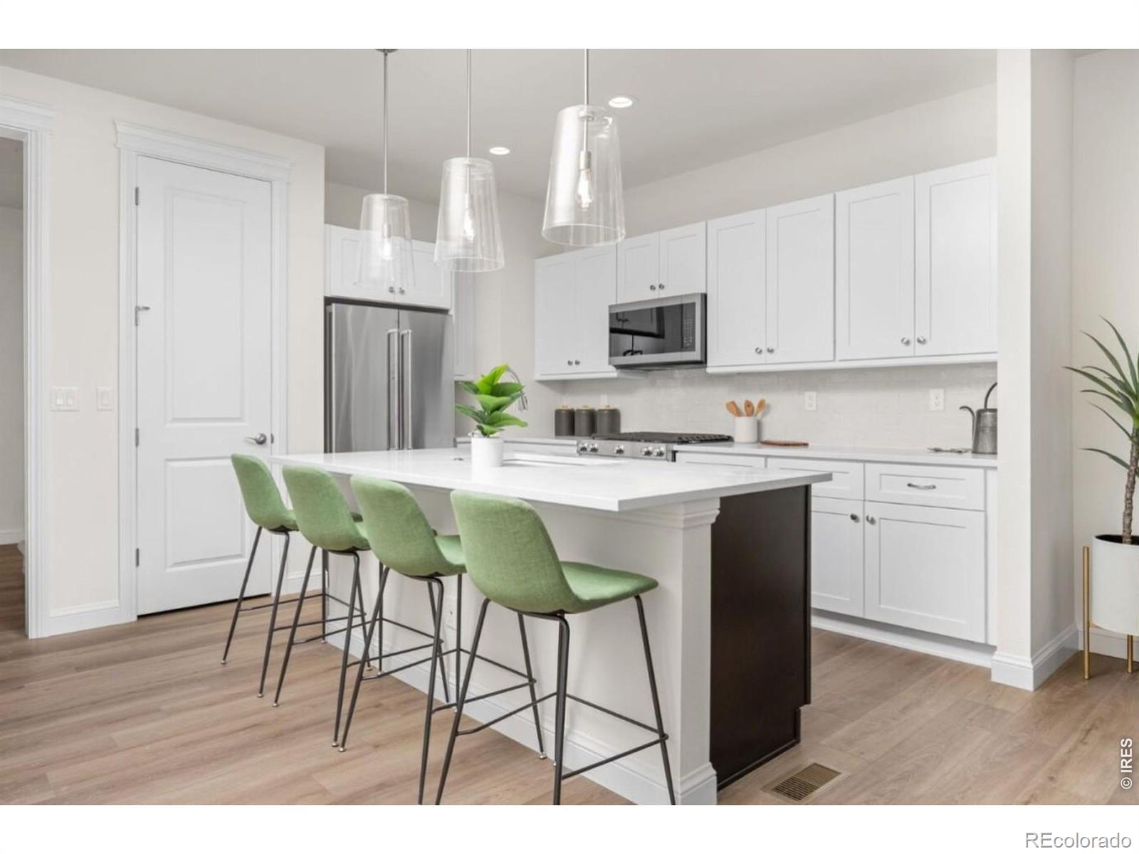 135 Washington Street