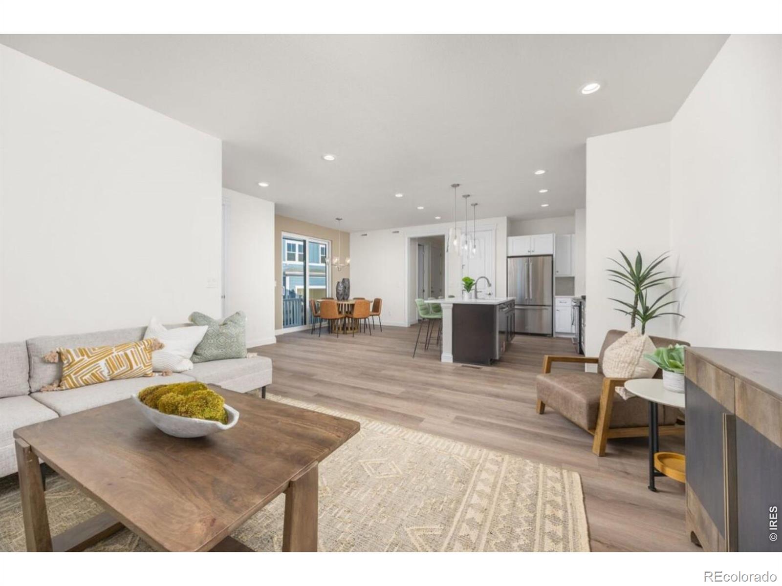 135 Washington Street