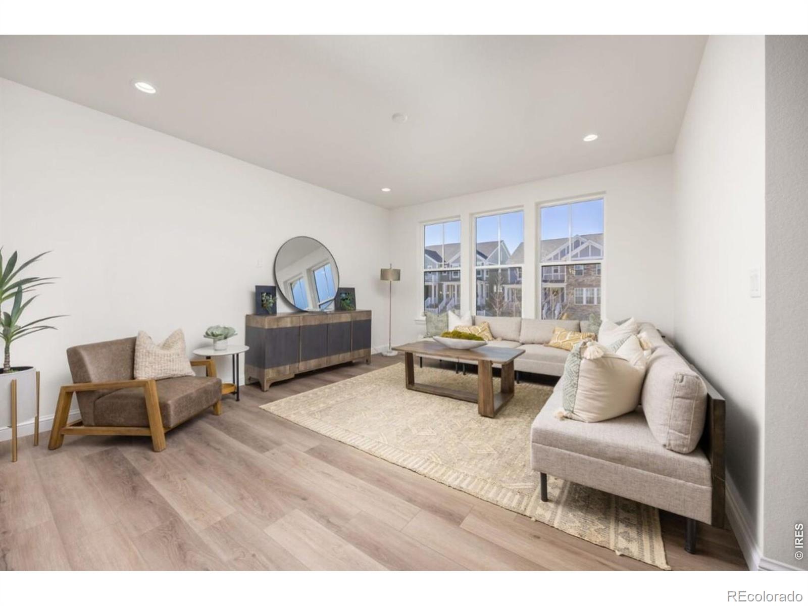 135 Washington Street