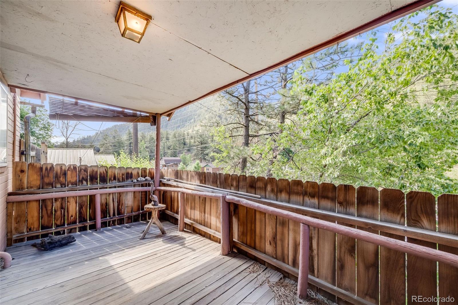 1525 W US Highway 34