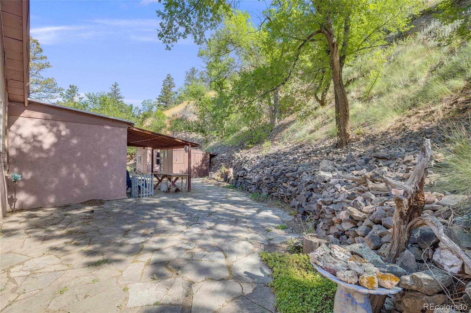 1525 W US Highway 34