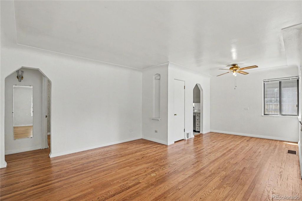 Photo of 4160 Sheridan Boulevard, Denver, CO 80212 (MLS # 3480463)