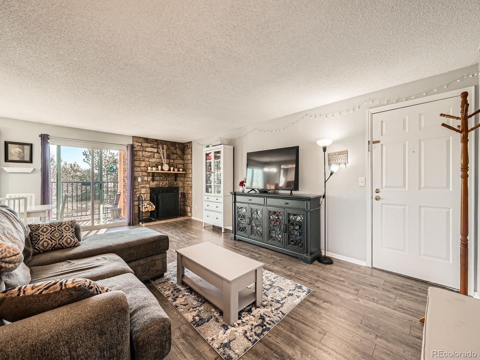 15911 E Dakota Place 301