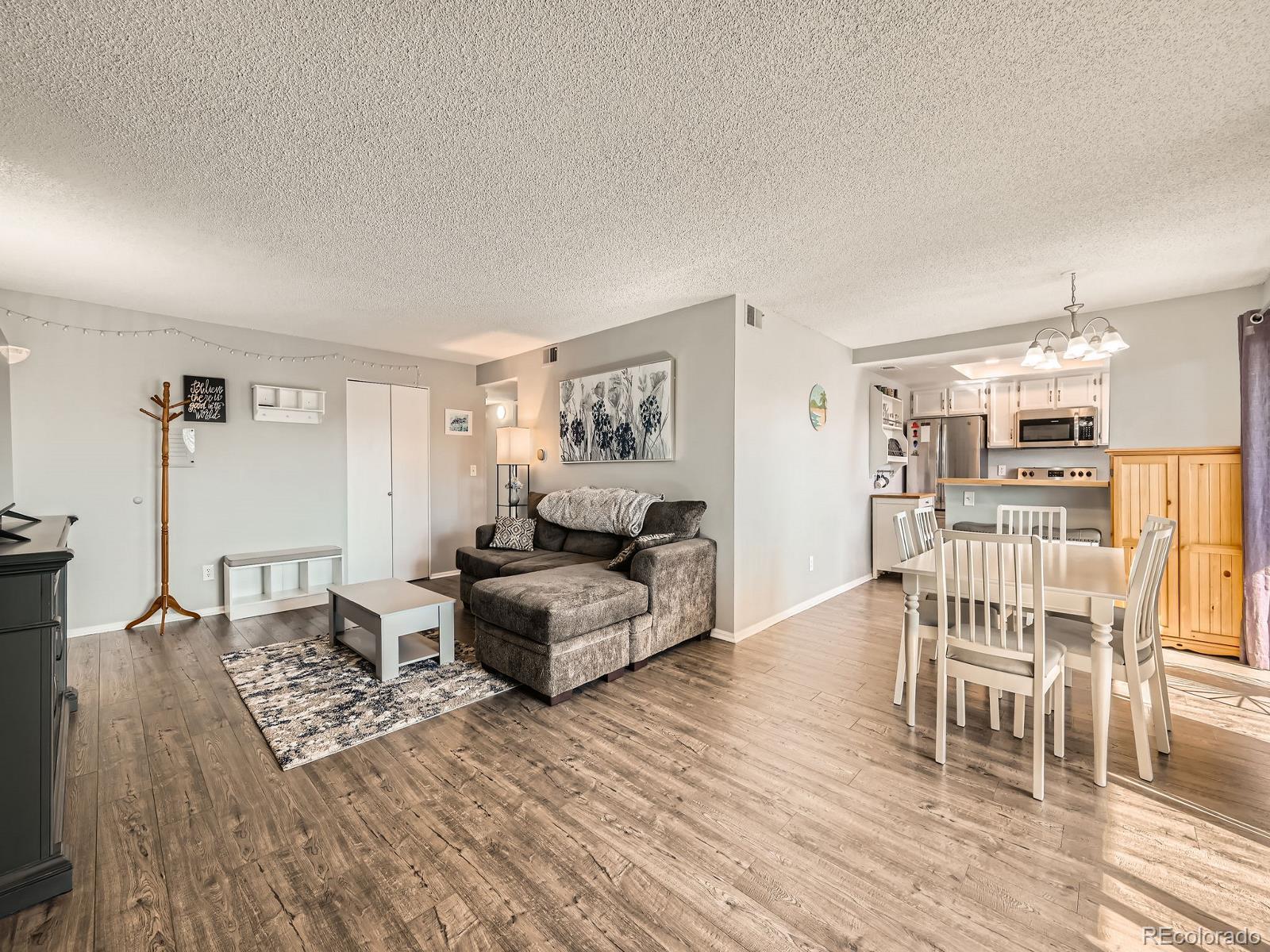 15911 E Dakota Place 301