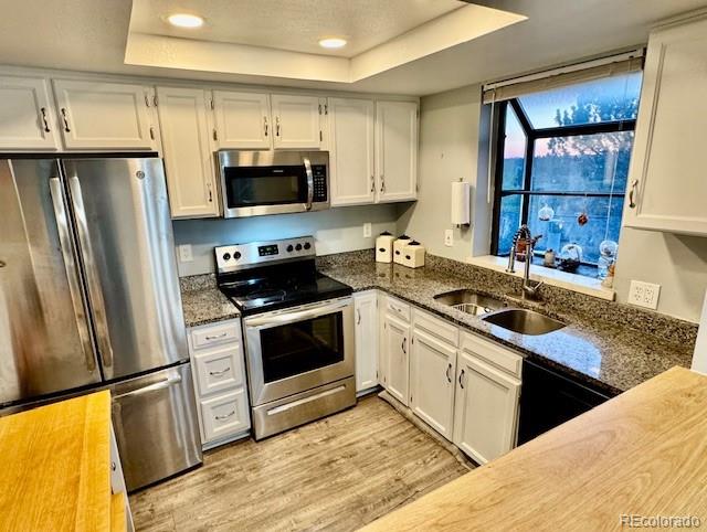 15911 E Dakota Place 301