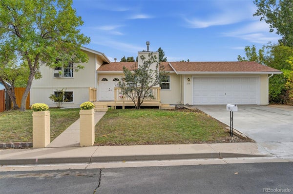 3176 W 134TH CIR, BROOMFIELD, CO 80020 - Image 09c724674f21c014d5c71e90bd2df939/2425872576