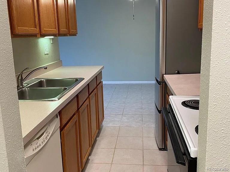 100 E Highline Circle 105