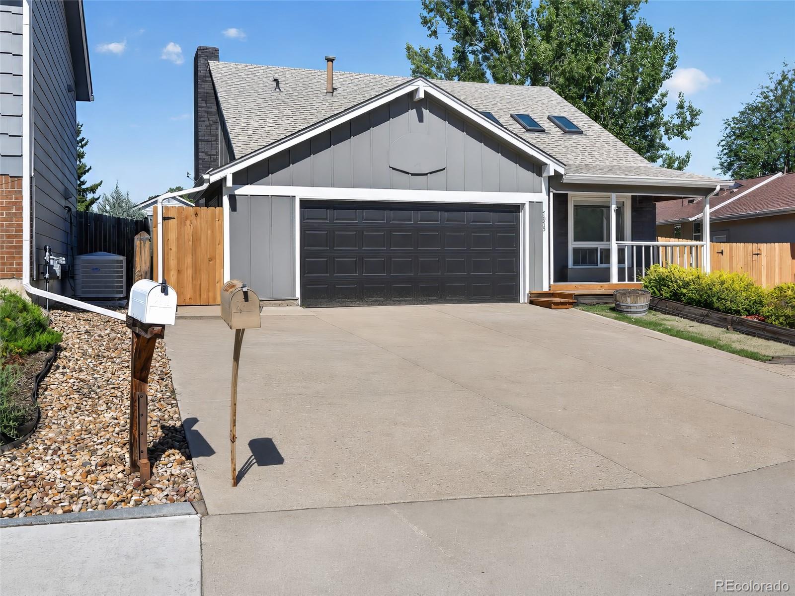 7975 Dudley Court