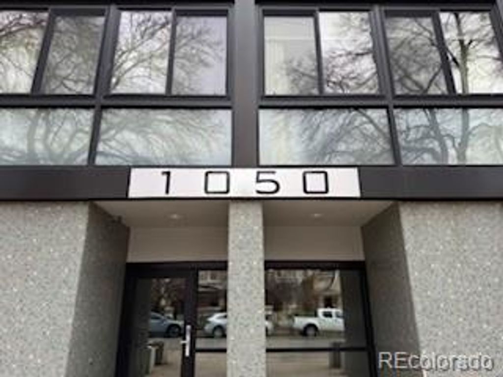 listing image 0