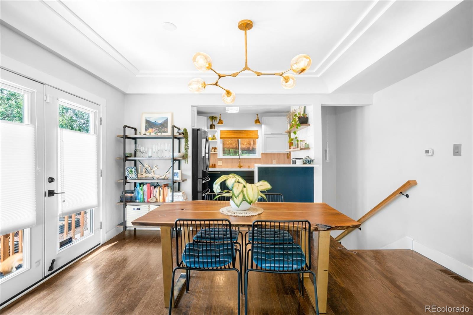 3359 Steele Street
