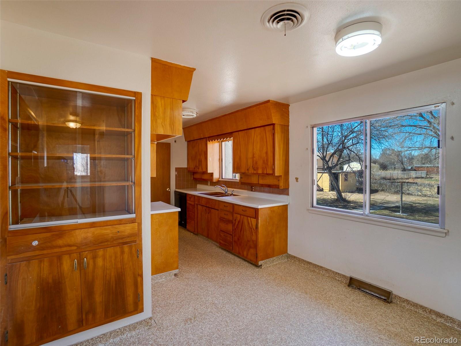 1161 Supple Circle, Pueblo, CO, 81006 4 1161 Supple Circle