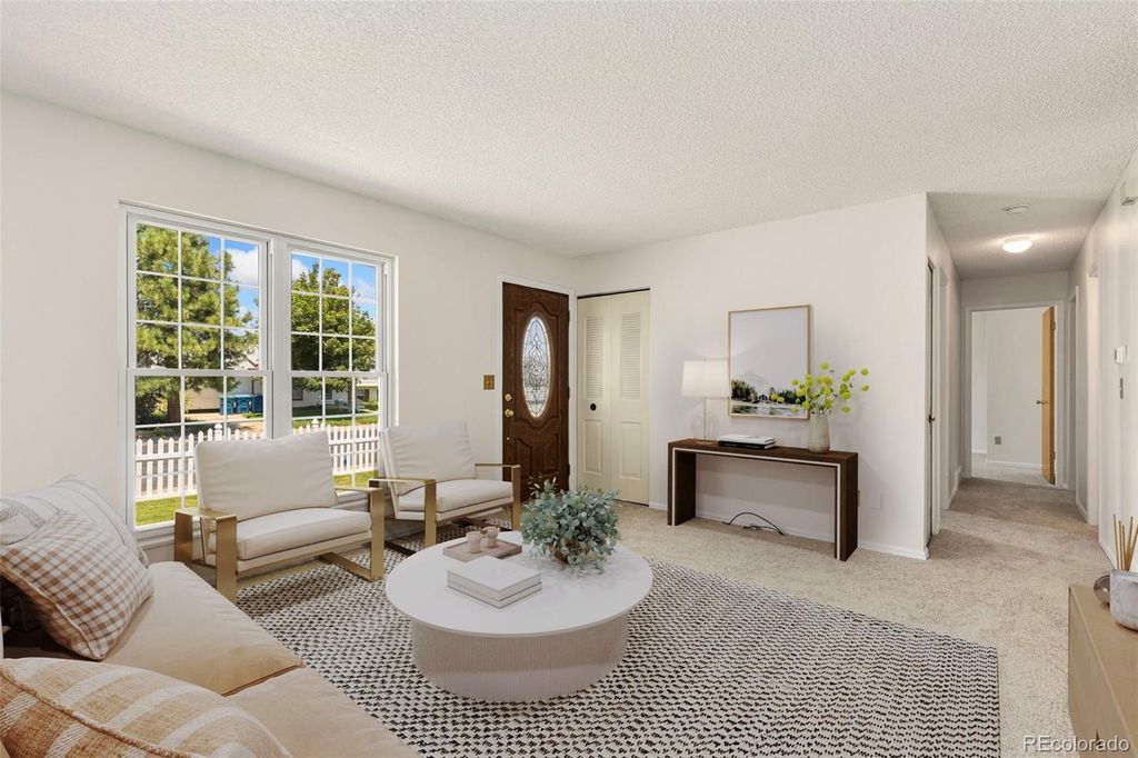 Photo of 946 W Willow Street, Louisville, CO 80027 (MLS # 9082164)