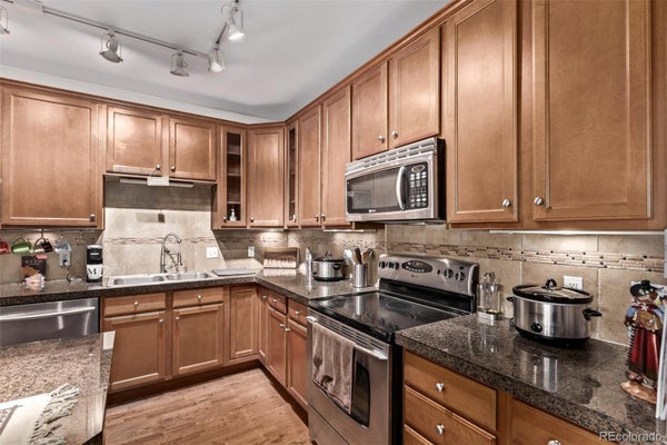 9318 LAS RAMBLAS CT UNIT R, PARKER, CO 80134 - Image 09d4ae9ebb70992abe9068cdcb7be6fb/3835448684