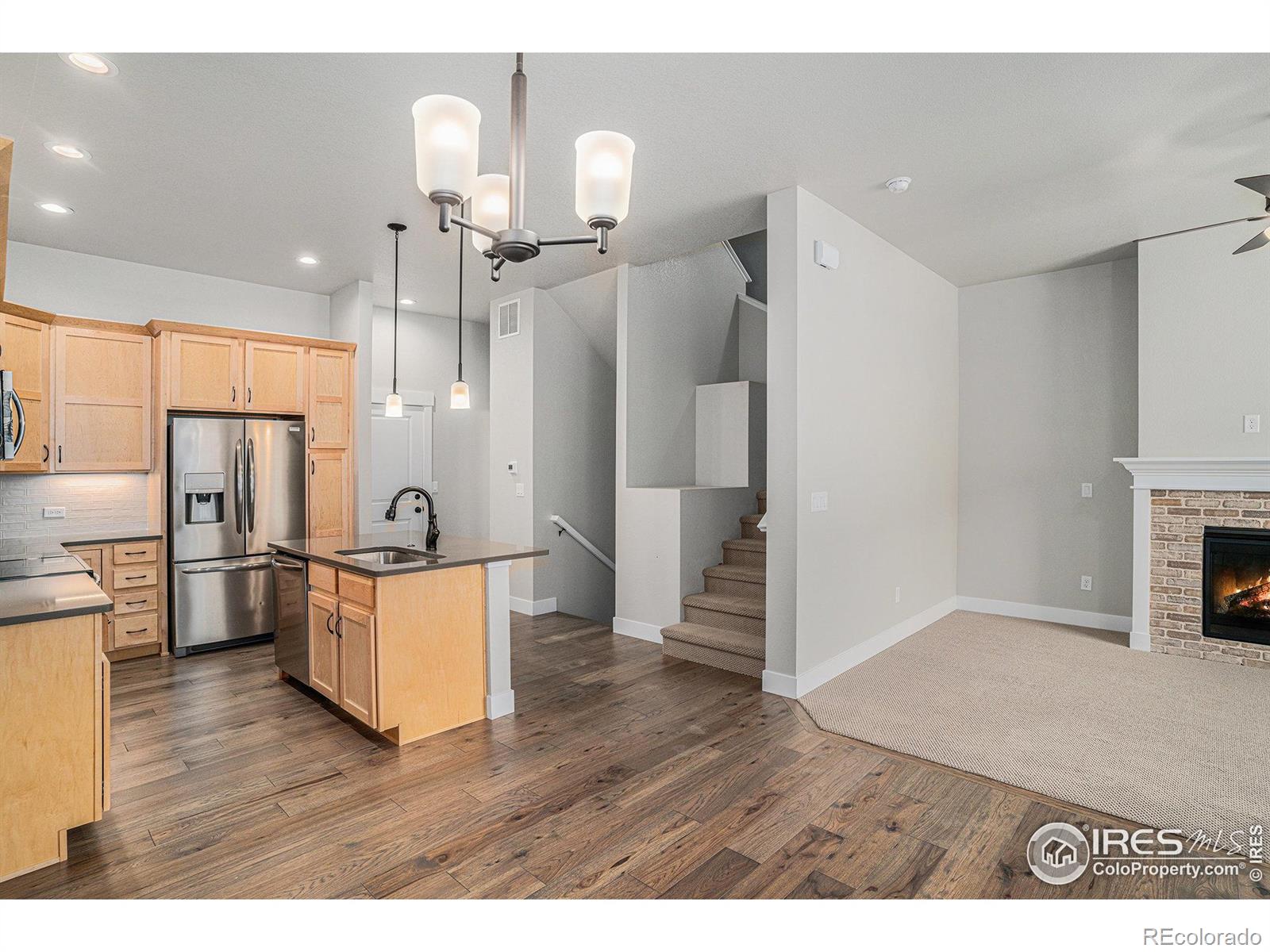 5105 Autumn Leaf Drive, Timnath, CO, 80547 4 5105 Autumn Leaf Drive