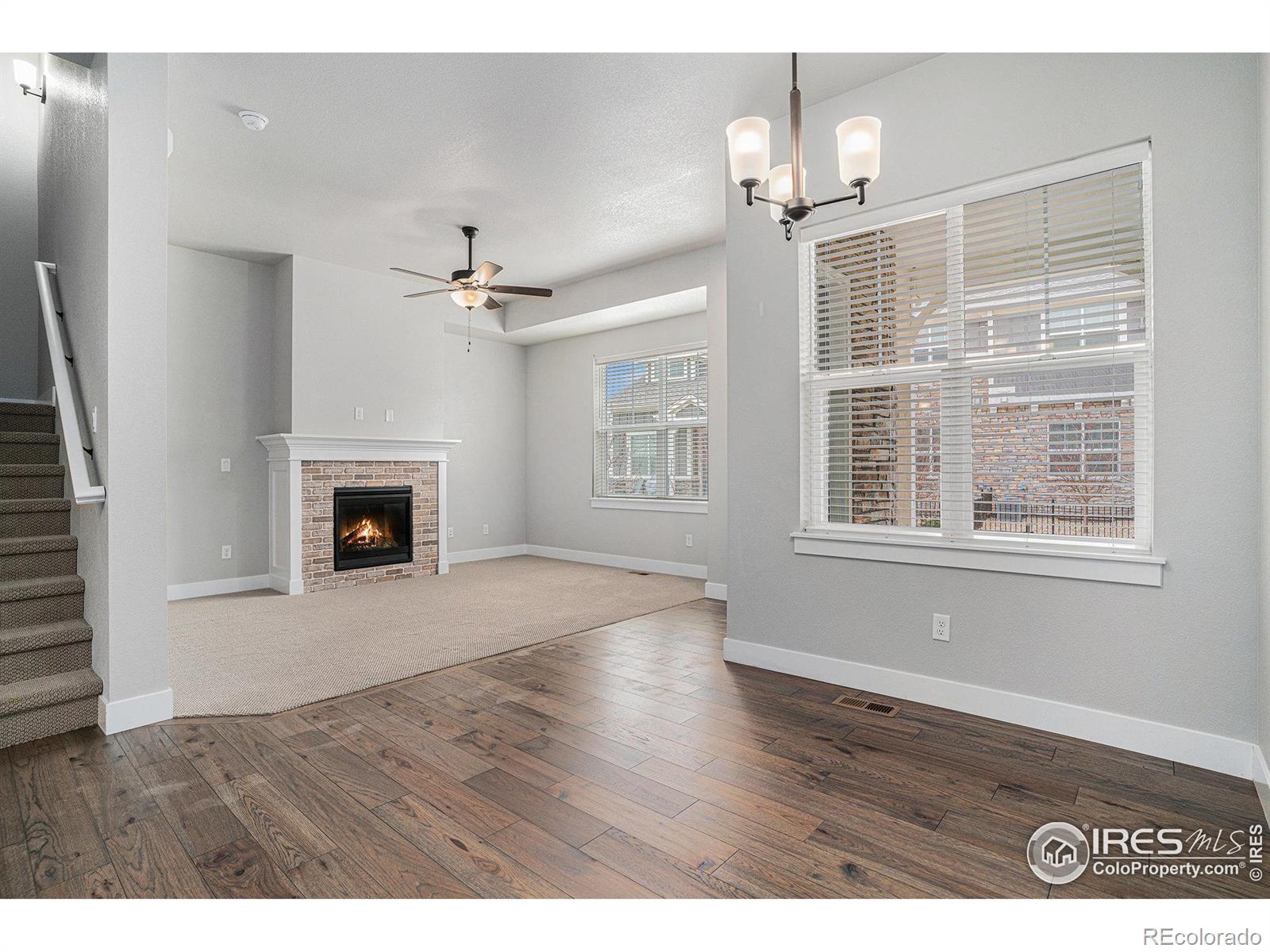 5105 Autumn Leaf Drive, Timnath, CO, 80547 1 5105 Autumn Leaf Drive