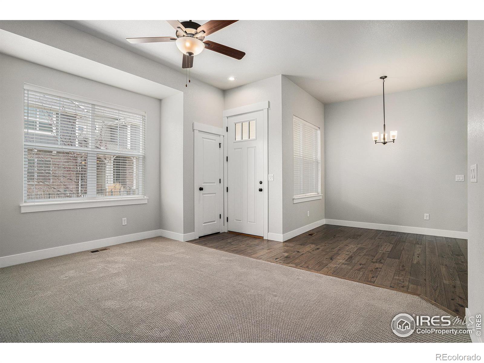 5105 Autumn Leaf Drive, Timnath, CO, 80547 2 5105 Autumn Leaf Drive