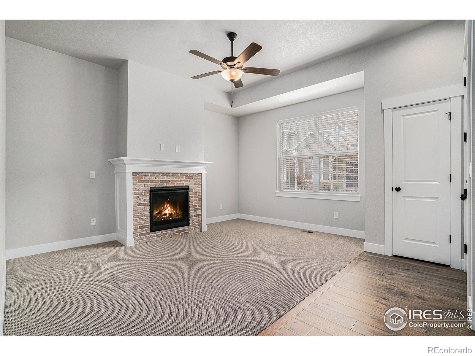5105 Autumn Leaf Drive, Timnath, CO, 80547 3 5105 Autumn Leaf Drive