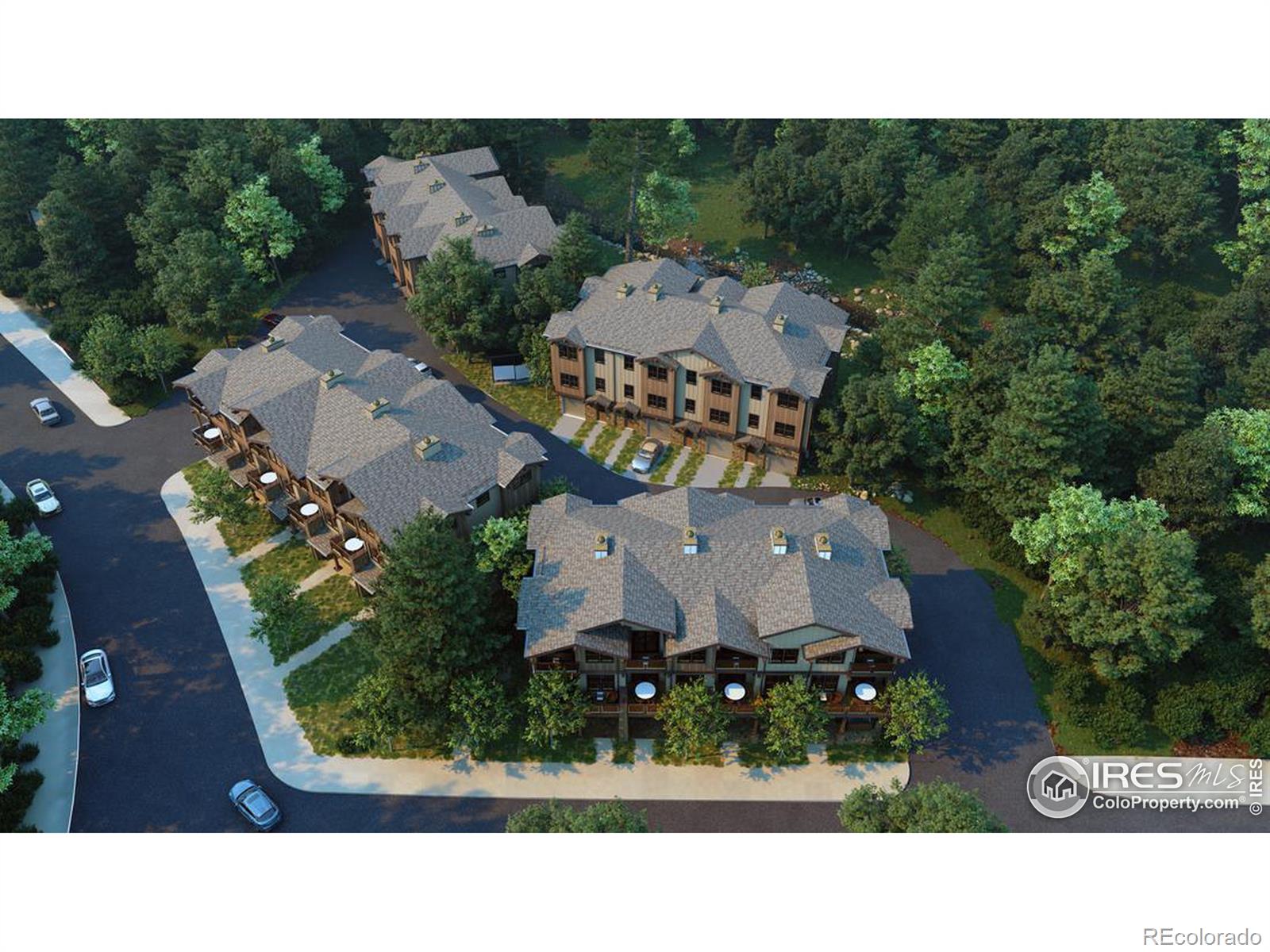 185 Vasquez Road B1