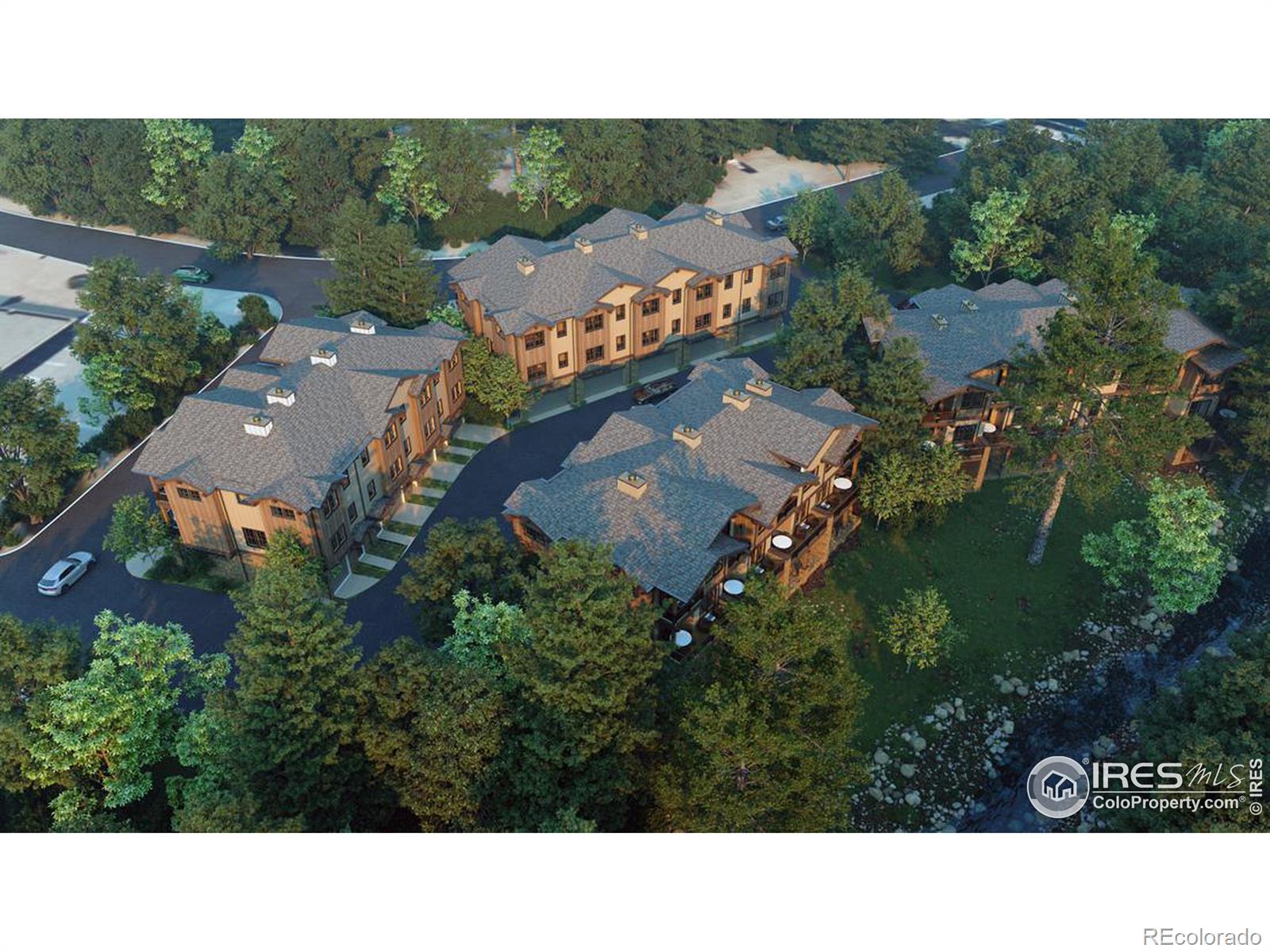 185 Vasquez Road B1