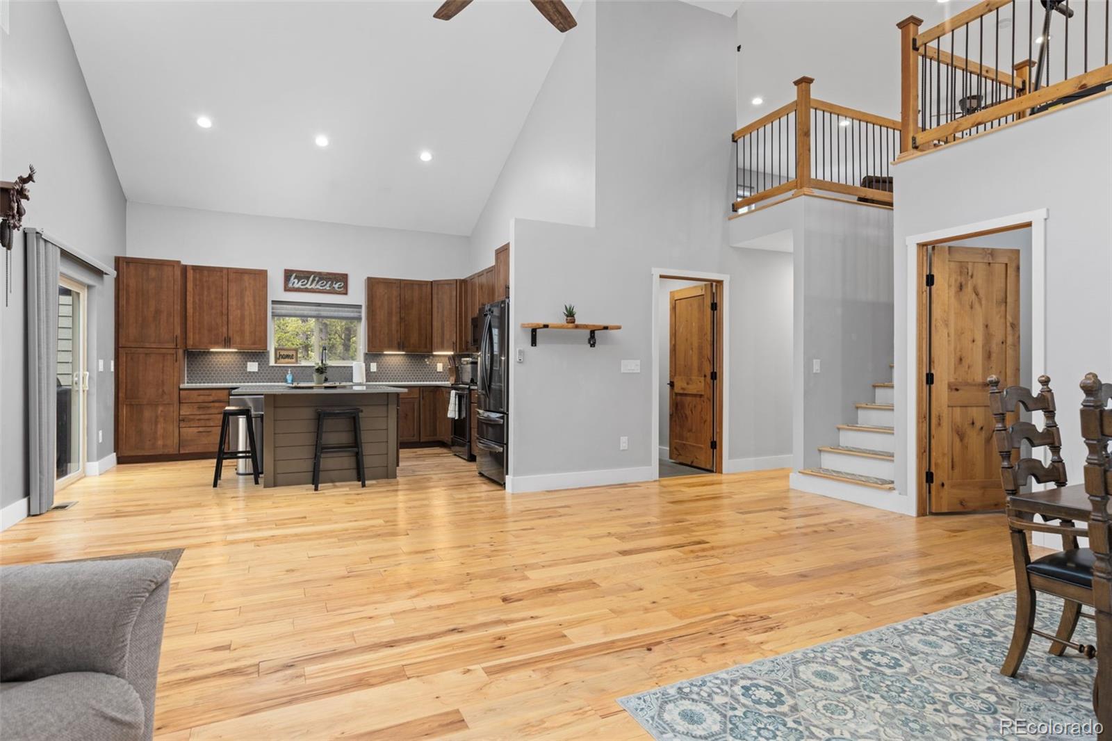 14 Deer Road