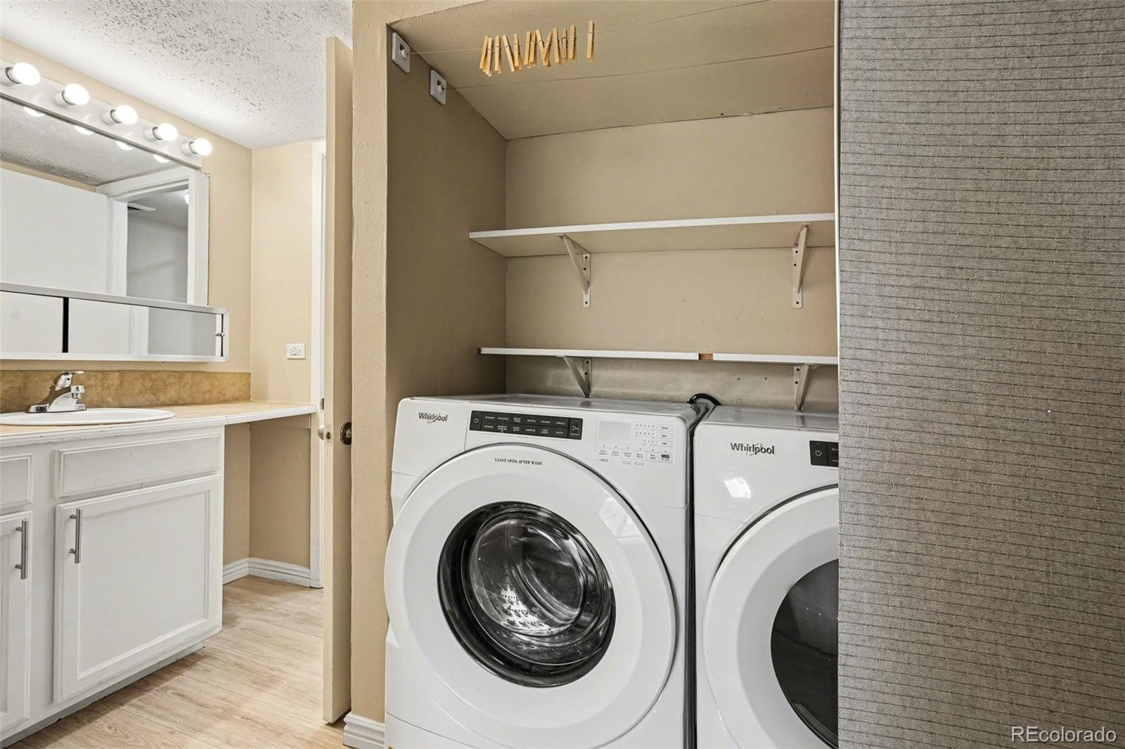 3426 S Locust Street F