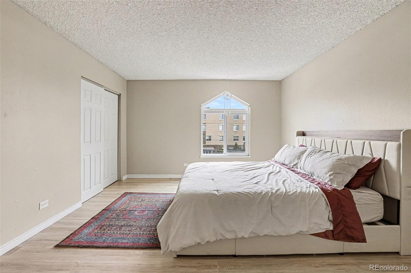 3426 S Locust Street F