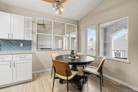 3426 S Locust Street F Denver CO 80222