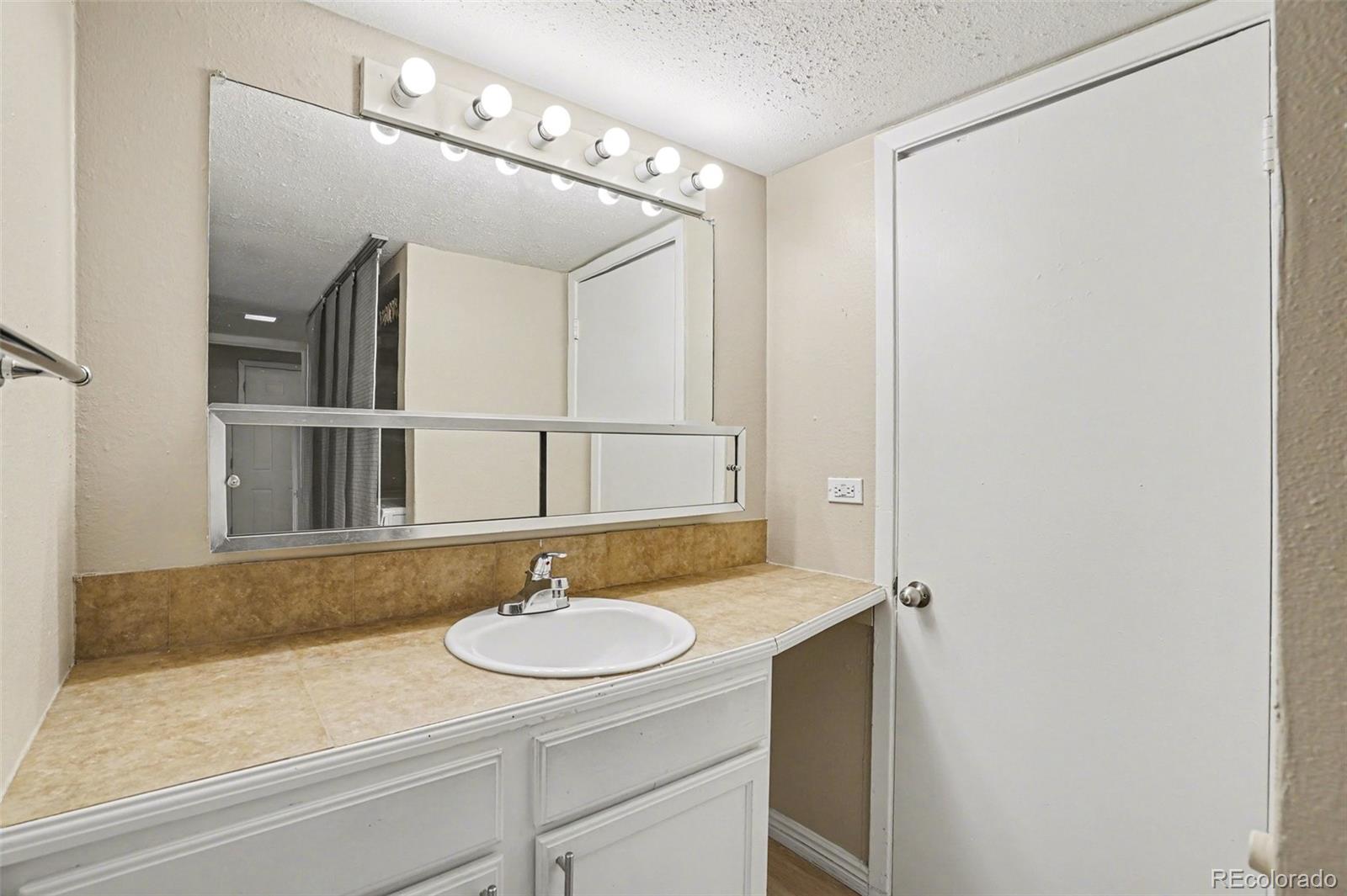 3426 S Locust Street F