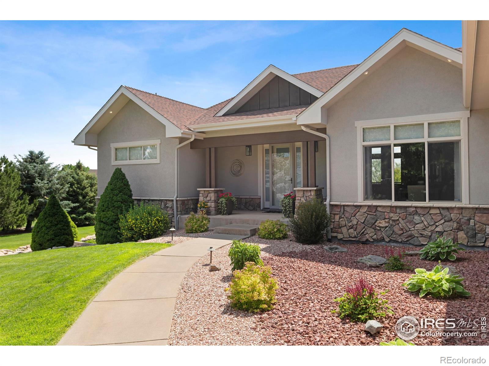 37044 Soaring Eagle Circle