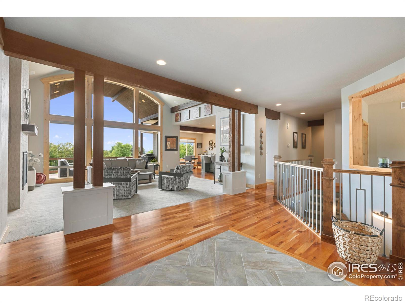 37044 Soaring Eagle Circle