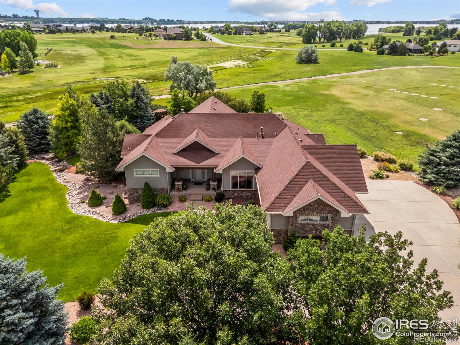 37044 Soaring Eagle Circle
