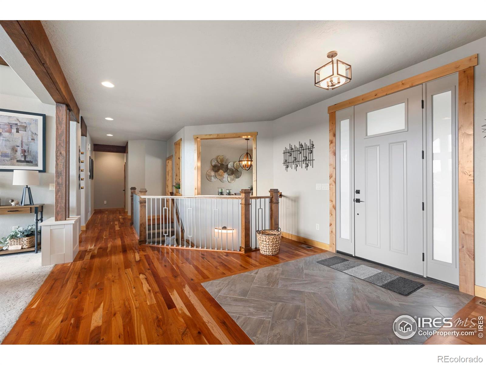 37044 Soaring Eagle Circle